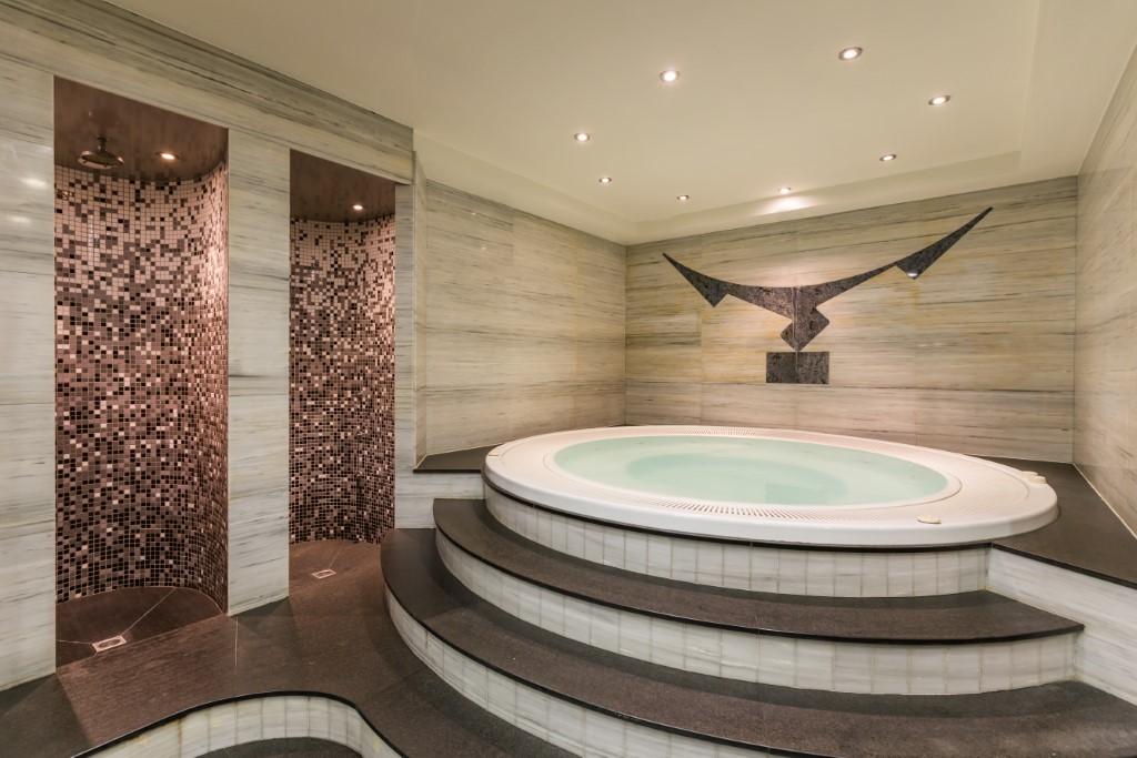Holiday home Pas de la Casa For Rent Andorra