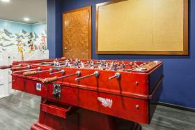 casa per le vacanze Pas de la Casa In affitto Andorra