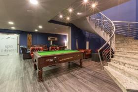 casa per le vacanze Pas de la Casa In affitto Andorra