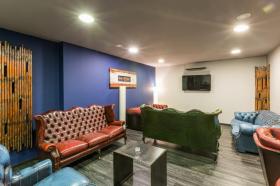 casa per le vacanze Pas de la Casa In affitto Andorra