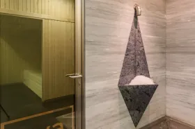 度假屋 帕斯底拉卡萨  安道尔
