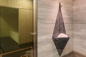 Nyaraló Pas de la Casa Kiadó Andorra