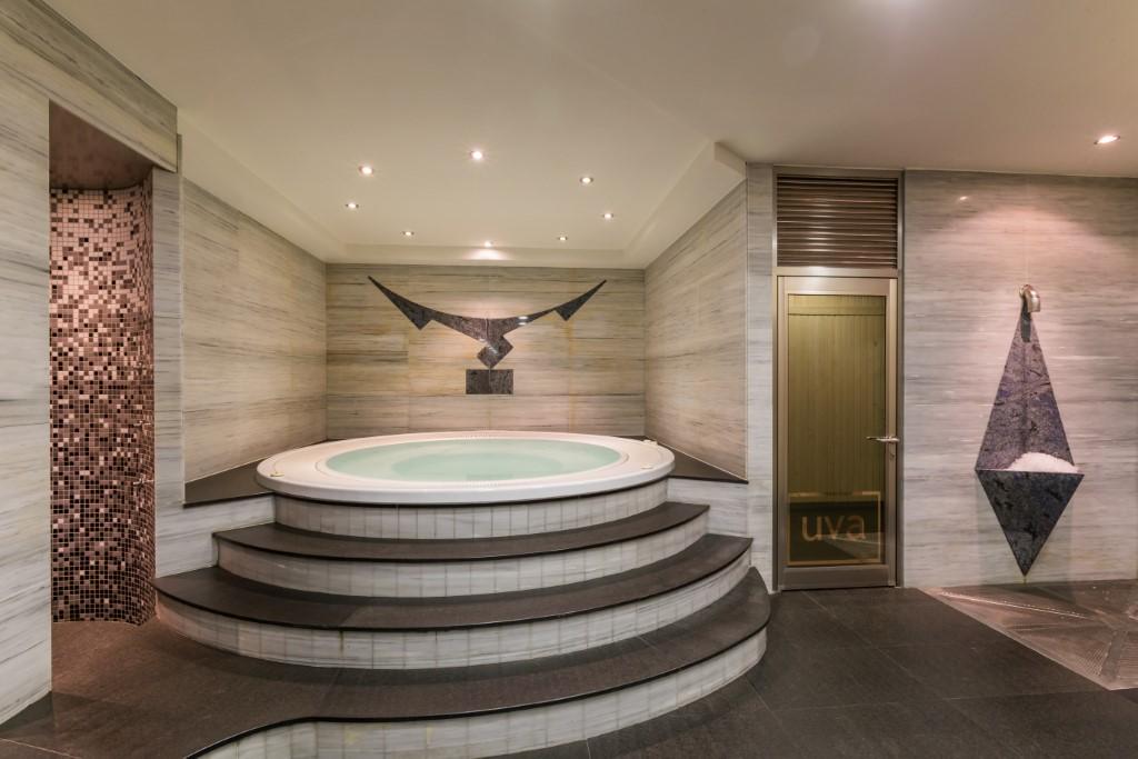 Maison de vacances Pas de la Case Loyer Andorre