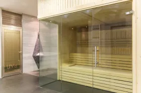 度假屋 帕斯底拉卡萨  安道尔