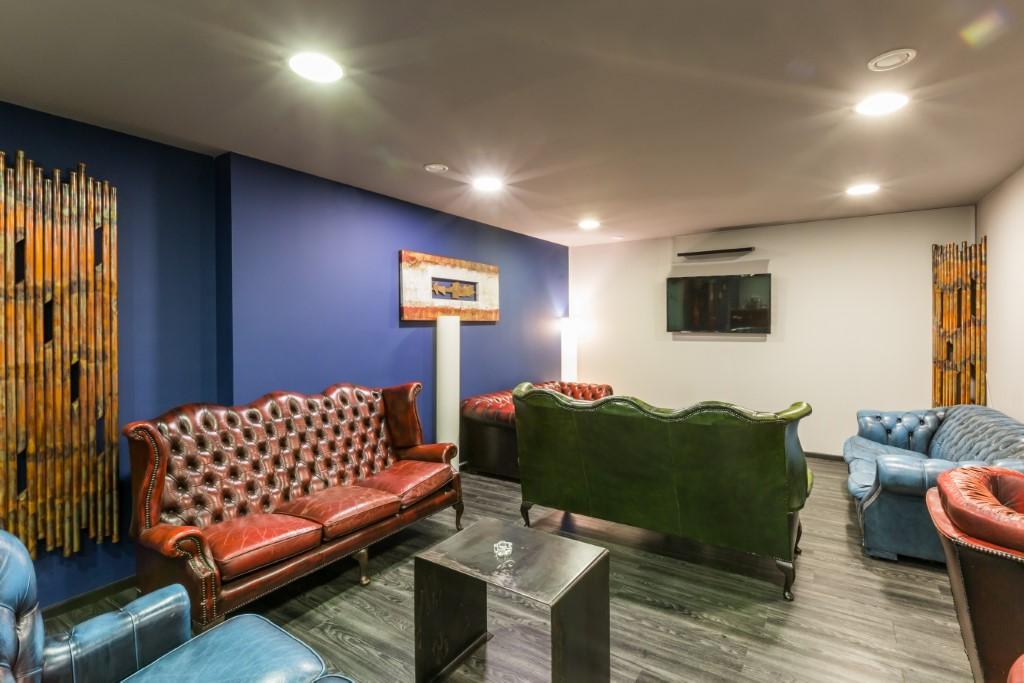 Maison de vacances Pas de la Case Loyer Andorre