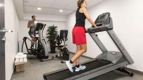 Дом отдыха Шамони-Монблан Аренда Франция