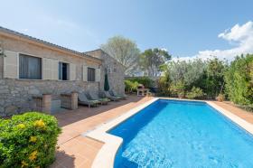 Дом отдыха Инка Аренда Испания