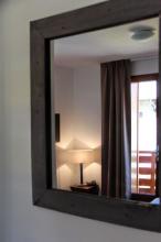 casa per le vacanze Guillaumes In affitto Francia