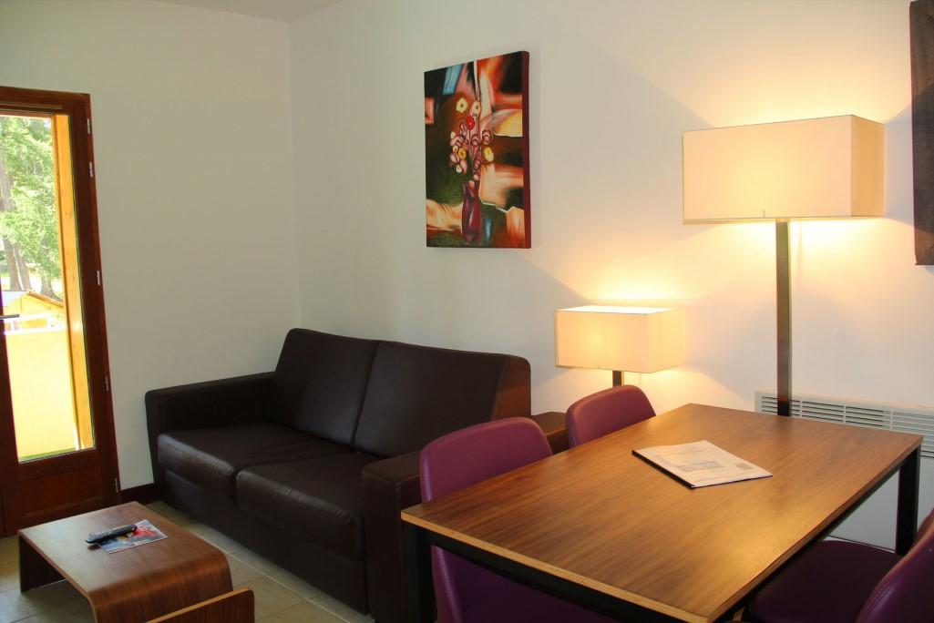 Дом отдыха Гийом Аренда Франция