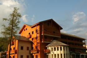 Holiday home for rent in Guillaumes, France