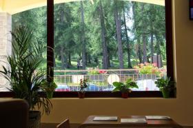 casa per le vacanze Guillaumes In affitto Francia