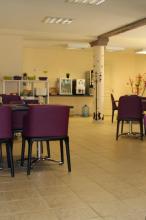 casa per le vacanze Guillaumes In affitto Francia