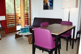 casa per le vacanze Guillaumes In affitto Francia