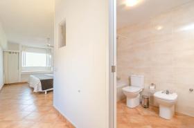 casa per le vacanze Campos In affitto Spagna