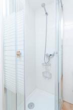 casa per le vacanze Campos In affitto Spagna