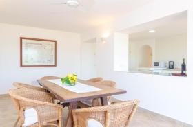 casa per le vacanze Campos In affitto Spagna