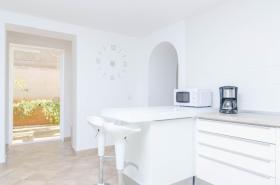 casa per le vacanze Campos In affitto Spagna