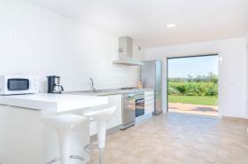 casa per le vacanze Campos In affitto Spagna