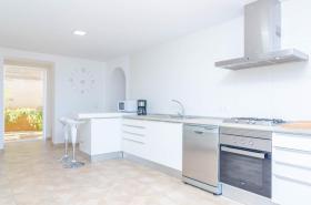 casa per le vacanze Campos In affitto Spagna