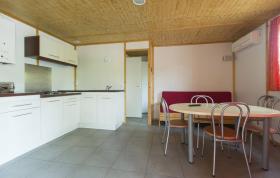 度假屋 维拉纽瓦和格尔特鲁 西班牙