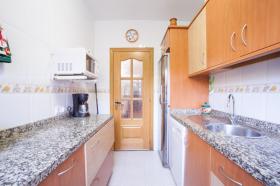 Дом отдыха Манкор-дель-Валле Аренда Испания