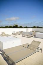 casa per le vacanze La Baule In affitto Francia