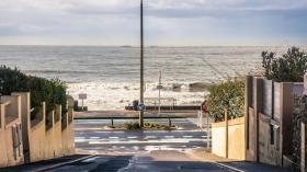 casa per le vacanze La Baule In affitto Francia