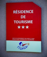 casa per le vacanze La Baule In affitto Francia