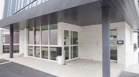 σπίτι διακοπών Ορλεάνη Προς Ενοικίαση Γαλλία