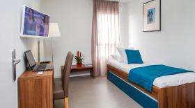 σπίτι διακοπών Ορλεάνη Προς Ενοικίαση Γαλλία