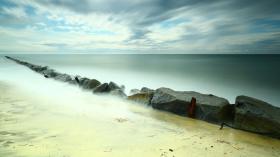 Дом отдыха Ле Вердон-сюр-Мер Аренда Франция