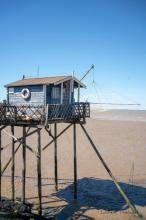 Дом отдыха Ле Вердон-сюр-Мер Аренда Франция