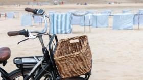 Дом отдыха Ле Вердон-сюр-Мер Аренда Франция