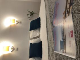 Дом отдыха Ле Вердон-сюр-Мер Аренда Франция