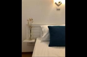 Дом отдыха Ле Вердон-сюр-Мер Аренда Франция