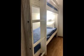 Дом отдыха Ле Вердон-сюр-Мер Аренда Франция