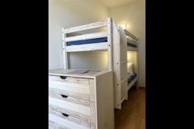 Дом отдыха Ле Вердон-сюр-Мер Аренда Франция