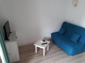 Дом отдыха Ле Вердон-сюр-Мер Аренда Франция