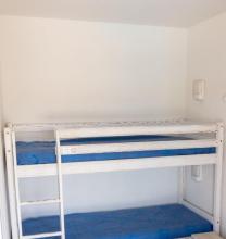 Дом отдыха Ле Вердон-сюр-Мер Аренда Франция