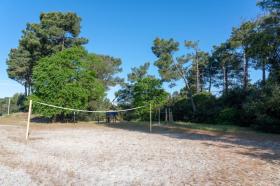 Дом отдыха Ле Вердон-сюр-Мер Аренда Франция