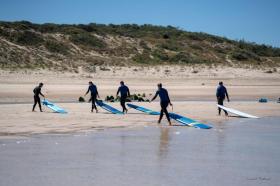 Дом отдыха Ле Вердон-сюр-Мер Аренда Франция