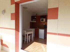 Дом отдыха Ле Вердон-сюр-Мер Аренда Франция