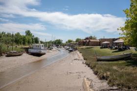 Дом отдыха Ле Вердон-сюр-Мер Аренда Франция