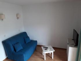 Дом отдыха Ле Вердон-сюр-Мер Аренда Франция