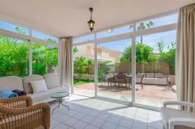 別荘 ムロ 賃貸 スペイン 別荘 ムロ 賃貸 スペイン