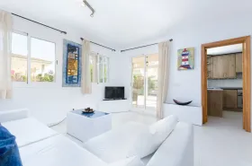 度假屋 室罗  西班牙