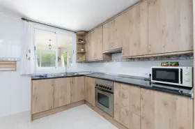 度假屋 室罗  西班牙