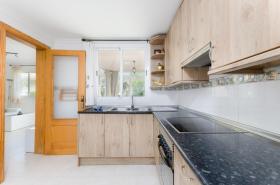 別荘 ムロ 賃貸 スペイン 別荘 ムロ 賃貸 スペイン