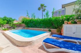 別荘 ムロ 賃貸 スペイン 別荘 ムロ 賃貸 スペイン