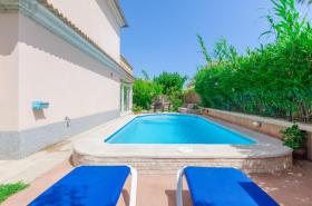 別荘 ムロ 賃貸 スペイン 別荘 ムロ 賃貸 スペイン